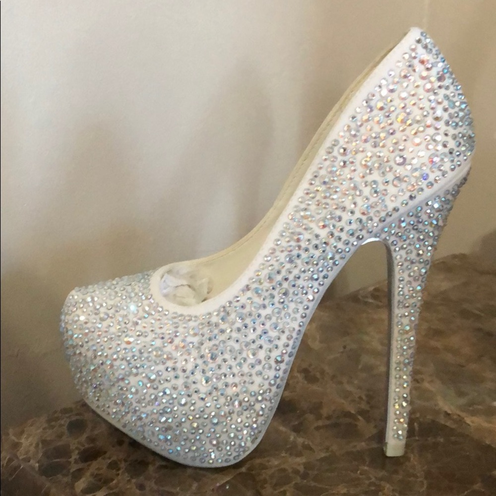 **New**Shoes